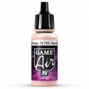 Vallejo Game Air 703 Pale Flesh, 17 ml